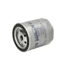 Filtru combustibil VOLVO S40 I V40 FIAT FIORINO FIORINO/MINIVAN MITSUBISHI CARISMA RENAULT 19 I 19 I CHAMADE 19 II 19 II CHAMADE ESPACE III LAGUNA I 1.7D-2.5D 09.88-05.01 PURFLUX PX CS436