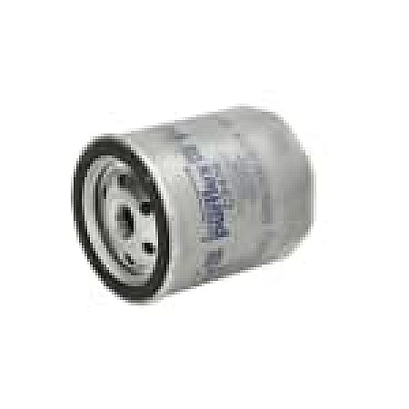 Filtru combustibil VOLVO S40 I V40 FIAT FIORINO FIORINO/MINIVAN MITSUBISHI CARISMA RENAULT 19 I 19 I CHAMADE 19 II 19 II CHAMADE ESPACE III LAGUNA I 1.7D-2.5D 09.88-05.01 PURFLUX PX CS436