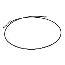 Conducte frana Furtun/conducta de frana otel 105/105 lungime 1500mmdiametru 475mm WP WP/S-047