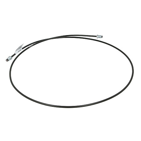 Conducte frana Furtun/conducta de frana otel 105/105 lungime 1500mmdiametru 475mm WP WP/S-047