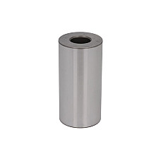 Bolt piston Pinul pistonului CATERPILLAR C9 IPD PARTS 1663648-IPD