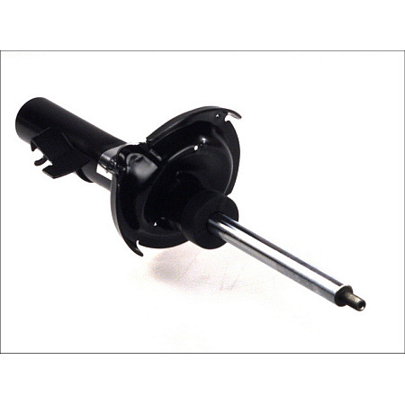 Amortizor Fata Dreapta FORD C-MAX FOCUS C-MAX FOCUS II 1.4-2.0LPG 10.03-09.12 MAGNUM TECHNOLOGY AGG124MT