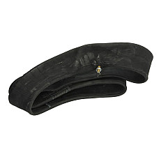 Camera de anvelopa Moto [TGX350-19 120/80-19/4mm] Motor-cycle tube - terrain reinforced T-GUM 4mm STD TR4 0 100/90-19 110/80-18 110/90-19 120/80-18 3.25-19 3.50-19 70/100-19 90/90-19 NHS T-GUM DET19 TGMXHD