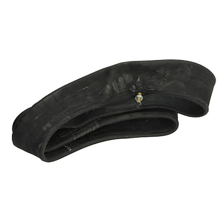 Camera de anvelopa Moto [TGX350-19 120/80-19/4mm] Motor-cycle tube - terrain reinforced T-GUM 4mm STD TR4 0 100/90-19 110/80-18 110/90-19 120/80-18 3.25-19 3.50-19 70/100-19 90/90-19 NHS T-GUM DET19 TGMXHD