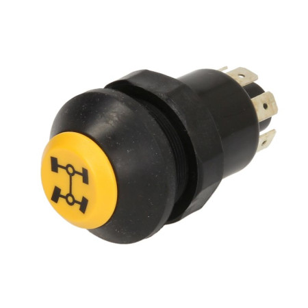 Comutator AGRO JCB 1025548COBO