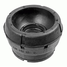 Rulment sarcina suport arc Montare cu structura MacPherson Fata Dreapta/Stanga AUDI A1 A3 TT SEAT IBIZA IV IBIZA IV SC IBIZA IV ST LEON MII TOLEDO II TOLEDO IV SKODA CITIGO 1.0-Electric 09.96- SACHS 802 070