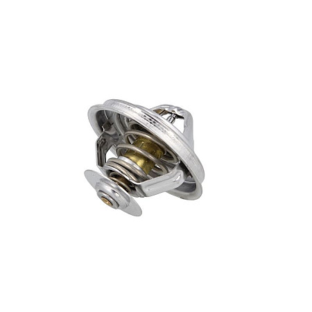 Termostat,lichid racire Termostat sistem racire 92C AUDI A6 C5 BMW 3 E30 3 E36 3 E46 5 E34 5 E39 7 E38 Z3 E36 1.6-2.8 04.90-01.05 BEHR BTX 28 92D