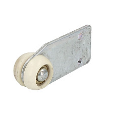 Rola de acoperi Rola culisare acoperis SCHWARZMULLER SCHWARZMULER SWM42535