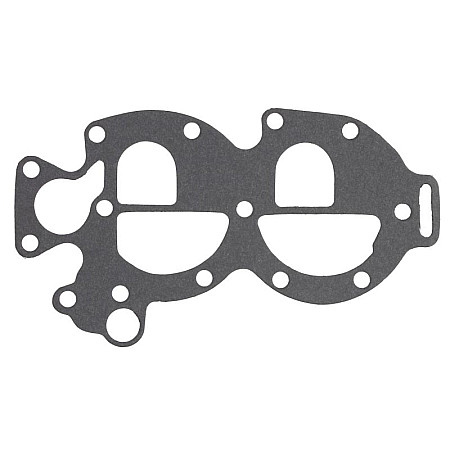 Garnitura motorului Engine gasket SIERRA INTERNATONAL LLC 18-3899