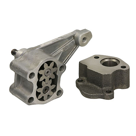 Pompa ulei Oil pump JOHN DEERE 4045 6068 FP DIESEL RE504914-FP