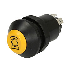 Comutator presiune, limitator incarcare ax Switch SAME PNEUTRON 11210490XX