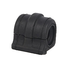 Bucsa, bara stabilizatoare Bucsa de bare stabilizatoare Fata Dreapta/Stanga diametru interior: 22mm CITROEN XANTIA 1.6 i/1.8 i/1.8 i 16V/1.9 D/1.9 SD/1.9 Turbo D/2.0 HDI 109/2.0 HDI 90/2.0 i/2.0 i 16V/2.0 Turbo SASIC SAS2005276