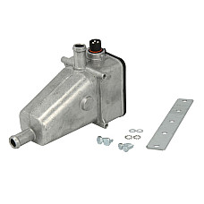 Element de incalzire, preincalzire motor E 721 MOTOR HEATER 700W DEFA DEFA411721