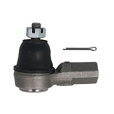 Cap de bara Capatul tijei de legatura Dreapta/Stanga HONDA CIVIC VII CR-V II 1.3H-2.4 12.00-03.07 555 SE-6241