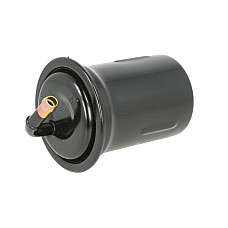filtru combustibil MITSUBISHI SPACE WAGON (D0_V/W) JC PREMIUM B33039PR