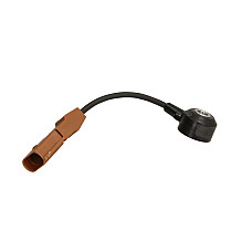 Senor batai Senzor de combustie AUDI A1 A3 TT SEAT ALTEA ALTEA XL LEON TOLEDO III SKODA OCTAVIA II VW EOS GOLF V GOLF VI JETTA III PASSAT B6 POLO V SCIROCCO III 2.0 09.04-11.17 VDO S107583046Z