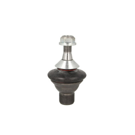 Articulatie sarcina/ghidare Pivot axa Dreapta/Stanga inferior fata MERCEDES GL X166 GLE C292 GLE W166 GLS X166 M W166 2.2D-4.7 06.11-10.19 HANS PRIES HP409 104