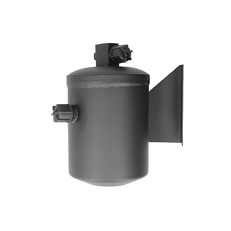 Filtru uscator aer conditionat SUNAIR ARD-1021