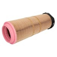 Filtru aer diametru interior 81 MERCEDES C CL203 C W203 C T-MODEL S203 CLC CL203 CLK C209 2.1D/2.2D 02.03-06.11 HENGST E618L
