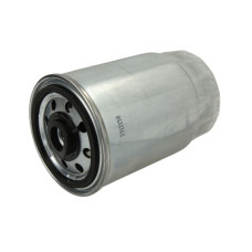 Filtru combustibil se potriveste. ALFA ROMEO 147 156 166 CITROEN JUMPER I FIAT BRAVA BRAVO I DOBLO DOBLO-MINIVAN DUCATO MAREA PA ALFA ROMEO 156 (932_), Sportswagon, 02.1997 - 05.2006 Blue Print ADG02350