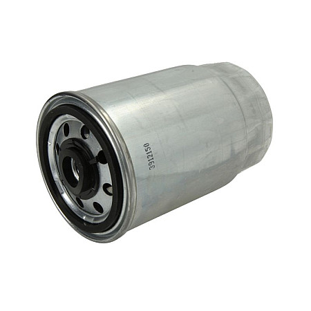 Filtru combustibil se potriveste. ALFA ROMEO 147 156 166 CITROEN JUMPER I FIAT BRAVA BRAVO I DOBLO DOBLO-MINIVAN DUCATO MAREA PA ALFA ROMEO 156 (932_), Sportswagon, 02.1997 - 05.2006 Blue Print ADG02350
