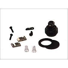 "Unelte pt cuplu Kit reparatie 3/8 "" raza: 19-110 Nm la produs SKU: ANAF1211 pt cheie dinamometrica" TOPTUL ALAD1211