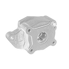 Pompa ulei PERKINS 1004-4 1004.40 1004.40T 1004.40TA 1004.42 1004.4T A4.236 A4.248 A4.248.2 A4.41 AT4.236 C4.236 CASE IH C CX MX 1004-4-T4.236 PERKINS 4132F041