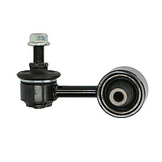 Bieleta antiruliu bara stabilizatoare Spate Dreapta/Stanga 704mm AUDI A3 Q2 Q3 TT SEAT ATECA LEON LEON SC LEON ST TARRACO SKODA KAROQ KODIAQ OCTAVIA III 1.0-Electric 04.12- CTR CLVW-4