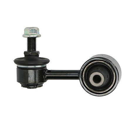 Bieleta antiruliu bara stabilizatoare Spate Dreapta/Stanga 704mm AUDI A3 Q2 Q3 TT SEAT ATECA LEON LEON SC LEON ST TARRACO SKODA KAROQ KODIAQ OCTAVIA III 1.0-Electric 04.12- CTR CLVW-4