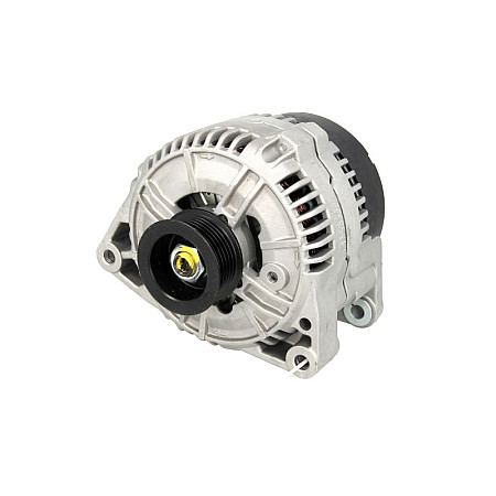Alternator 12V 120A OPEL OMEGA B VECTRA A VECTRA B 2.5/3.0 02.93-02.01 STARDAX STX100390