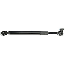 Arbore directie Steering system shaft MERCEDES ACTROS MP4 / MP5 07.11- S-TR STR-11312