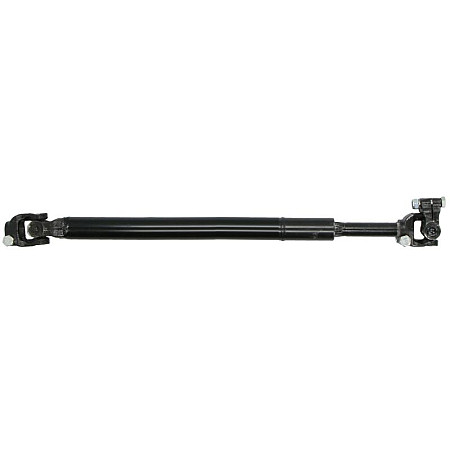 Arbore directie Steering system shaft MERCEDES ACTROS MP4 / MP5 07.11- S-TR STR-11312