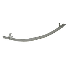 Arc foi Foaie arc suspensie Fata numar foi-4 72778000 72796000 MAN E2000 F2000 F90 TGA 09.87- TES 7277800419