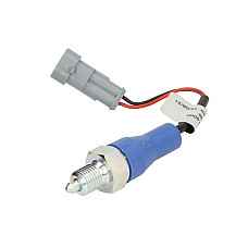 Comutator AGRO JCB 1025398COBO