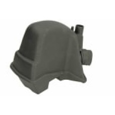 Filtru aer Filtr Powietrza Kompletny Peugeot Ludix / Jet Force Speedfight 3 / Vivacity 2008> INPARTS IP000260