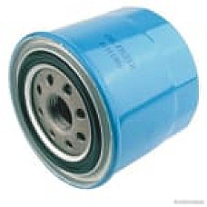 Filtru ulei NISSAN MICRA PATHFINDER 10 12 30 1282 1095 HERTH+BUSS JAKOPARTS J1311006