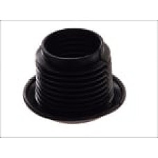 Carcasa, filtru de aer Carcasa filtru aer IVECO TURBOSTAR TURBOTECH 8210.42.061-8460.41.102 07.84-12.93 LEMA LE5395.00