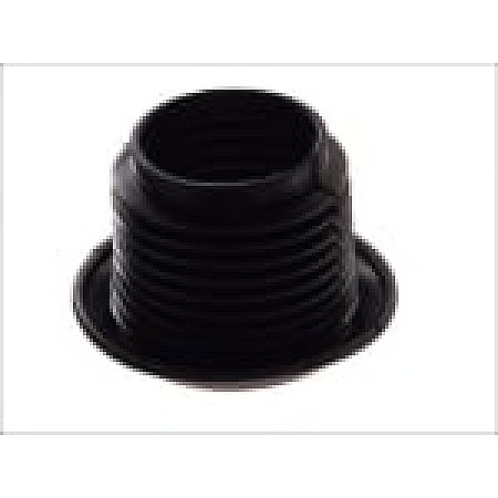 Carcasa, filtru de aer Carcasa filtru aer IVECO TURBOSTAR TURBOTECH 8210.42.061-8460.41.102 07.84-12.93 LEMA LE5395.00