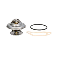 Termostat,lichid racire Termostat sistem racire 79C MERCEDES /8 W114 /8 W115 HECKFLOSSE W110 S W108 W109 T1 601 T1 B601 T2/L CHRYSLER VOYAGER III IVECO EUROCARGO I-III 13.8D-9.5D 06.61- VERNET TH1476.79J