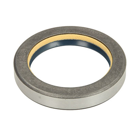 Simering, diferential Rear axle simmering 48x65x11mm CARRARO 125235-CR