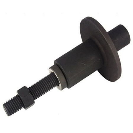 Extractor sisteme de directie si suspensie PROFITOOL 0XAT9016