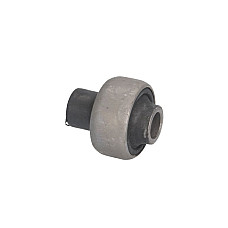 Suport,trapez Bloc silentios fata balansoar fata din spate Dreapta/Stanga 16x50x56 mm SAAB 9-3 900 II 2.0-2.5 07.93-08.03 MEYLE 814 448 0001