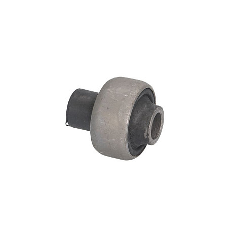 Suport,trapez Bloc silentios fata balansoar fata din spate Dreapta/Stanga 16x50x56 mm SAAB 9-3 900 II 2.0-2.5 07.93-08.03 MEYLE 814 448 0001