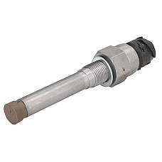 Senzor,viteza Tachograph sensor MERCEDES ATEGO 1015 K/1015 K 1016 K/1015 1015 L/1016 1016 L/1017 A/1017 AK/1017 K/1017 K 1018 K/1017 1017 L/1018 A/1018 AK/1018 1018 L/1022 A/1022 AK/1022 K/1022 1022 L/ PETERS 080.910-00
