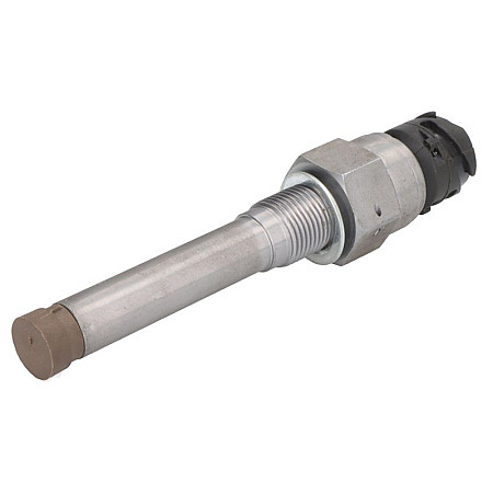 Senzor,viteza Tachograph sensor MERCEDES ATEGO 1015 K/1015 K 1016 K/1015 1015 L/1016 1016 L/1017 A/1017 AK/1017 K/1017 K 1018 K/1017 1017 L/1018 A/1018 AK/1018 1018 L/1022 A/1022 AK/1022 K/1022 1022 L/ PETERS 080.910-00