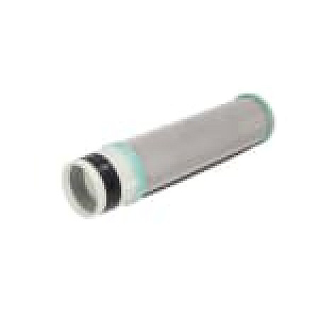 Filtru aer SF SL81238