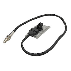Senzor NOx, Catalizator NOx NOx sensor before catalytic converter MERCEDES EURO 6 PETERS 080.879-00
