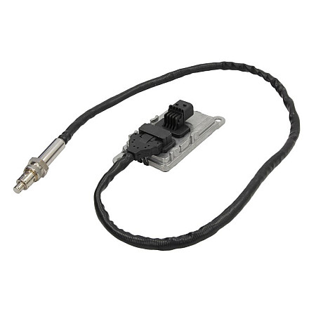 Senzor NOx, Catalizator NOx NOx sensor before catalytic converter MERCEDES EURO 6 PETERS 080.879-00