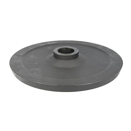 Accesorii si piese masina de echilibrat Cone EVERT TB-P-0200009