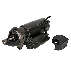 Electromotor 12V 42kW MASSEY FERGUSON 5000 6000 1104C-44-1104D-E44TA 01.03- LETRIKA MS 22 Electromotor 12V 42kW MASSEY FERGUSON 5000 6000 1104C-44-1104D-E44TA 01.03- LETRIKA MS 22